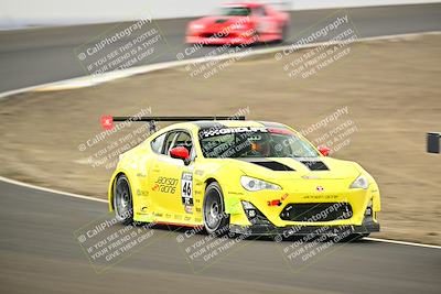 media/Jan-26-2025-CalClub SCCA (Sun) [[cfcea7df88]]/Group 5/Race/